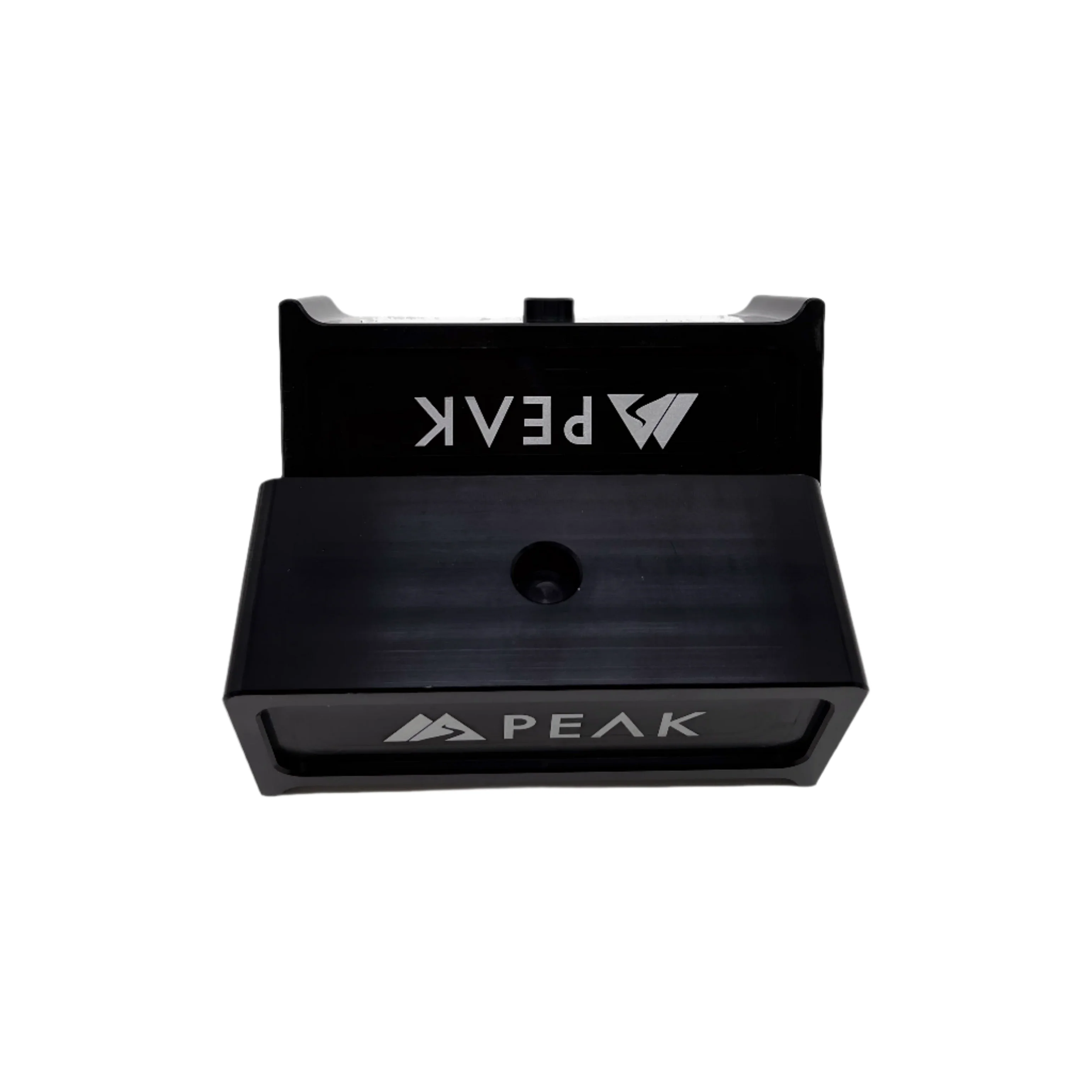 Peak 2" Lift Block, 2020-2024 LM2/LZ0 - Image 2