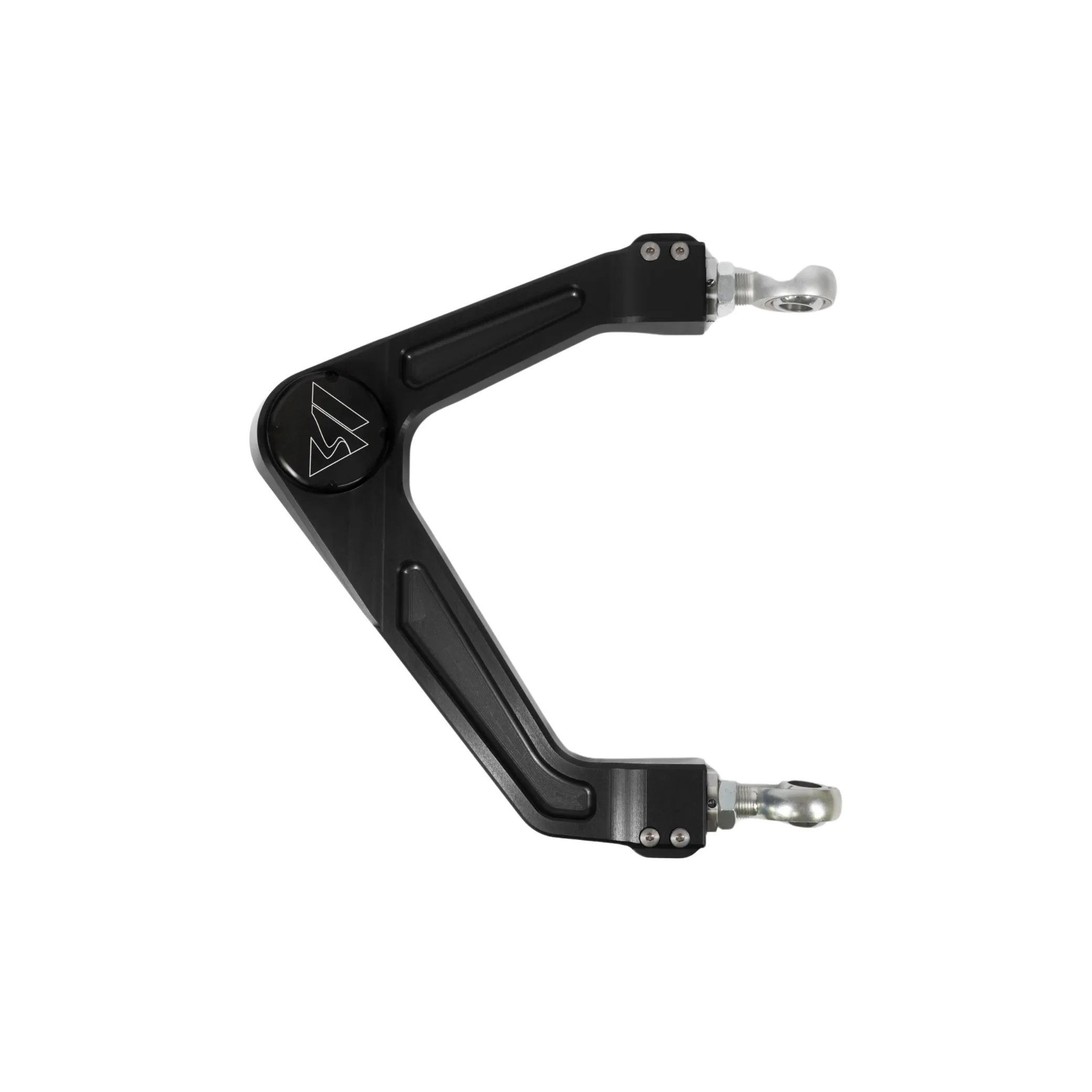Peak Billet Upper Control Arms, 17-22 LWN ZR2 - Image 3