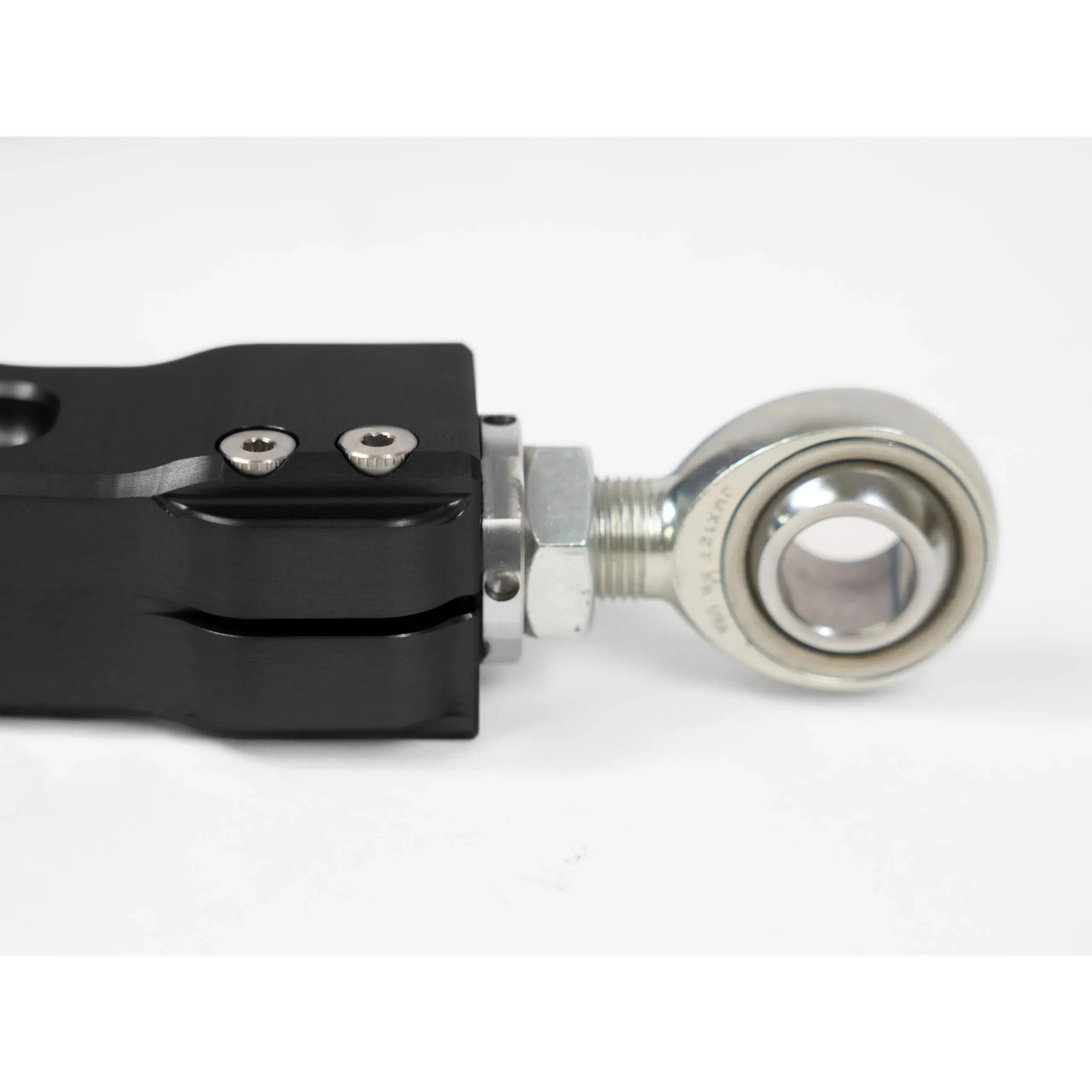 Peak Billet Upper Control Arms, 17-22 LWN ZR2 - Image 4