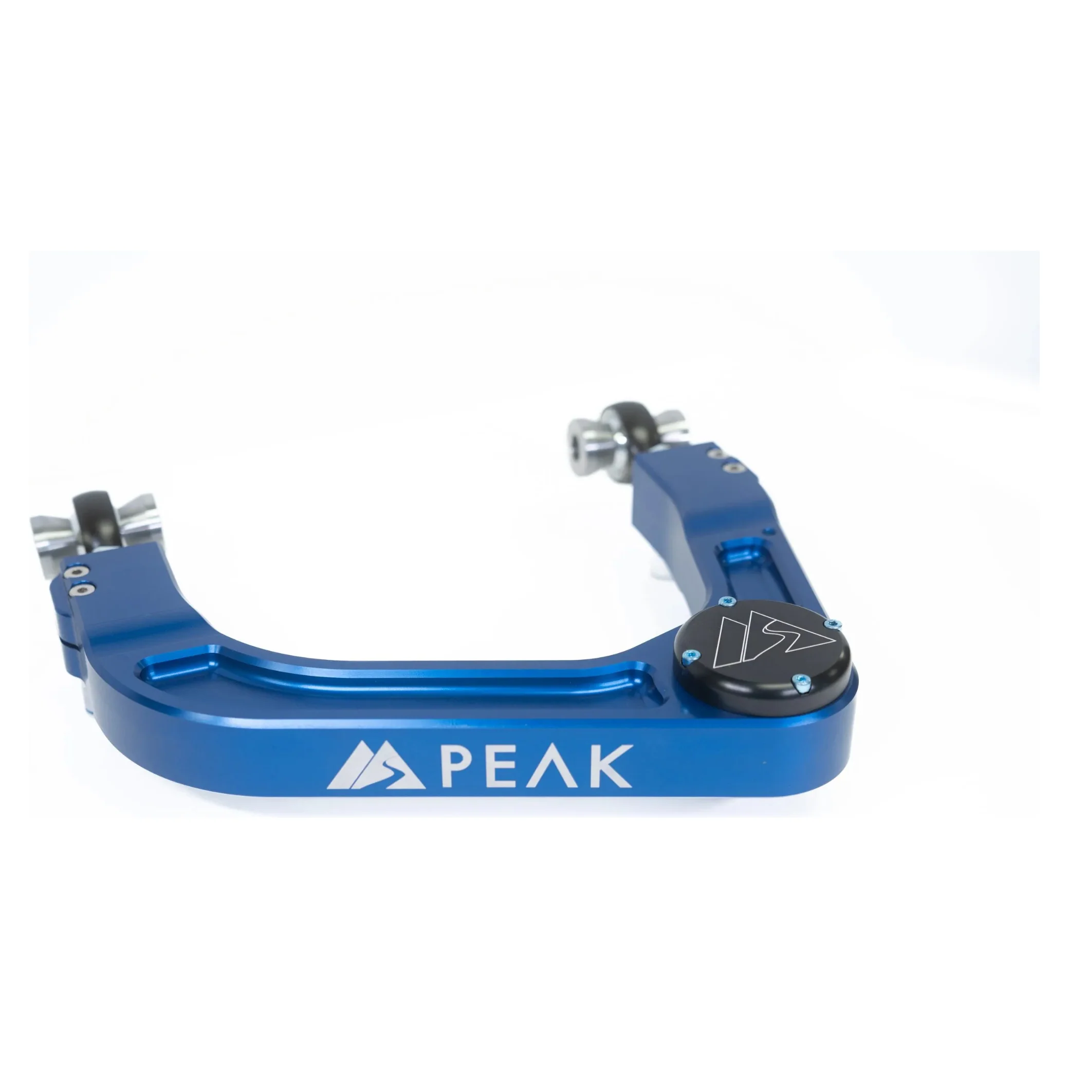 Peak Billet Upper Control Arms, 2020-2025 LM2/LZ0 - Image 2