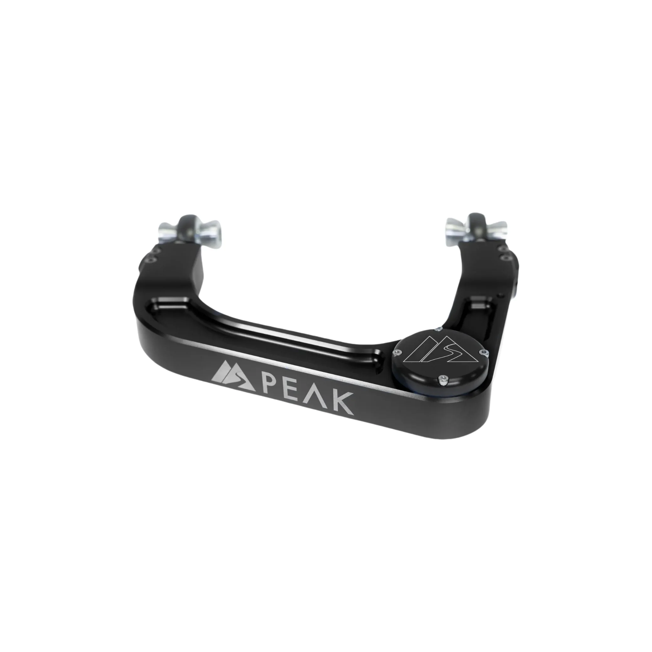 Peak Billet Upper Control Arms, 2020-2025 LM2/LZ0 - Image 3