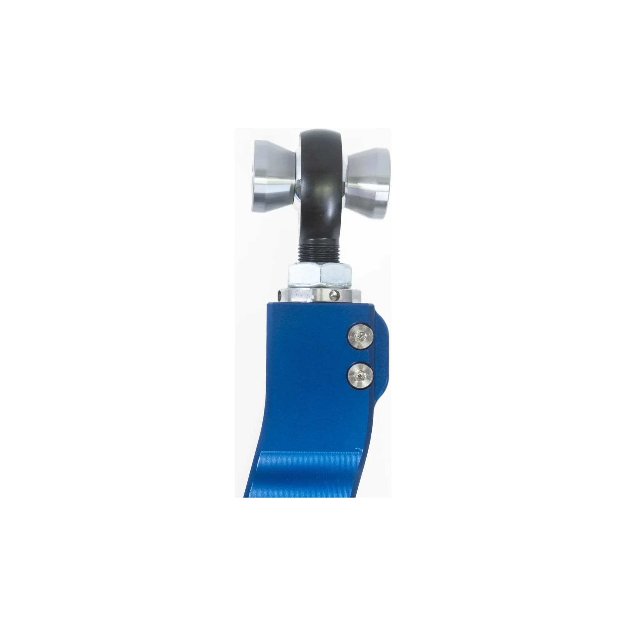 Peak Billet Upper Control Arms, 2020-2025 LM2/LZ0 - Image 4