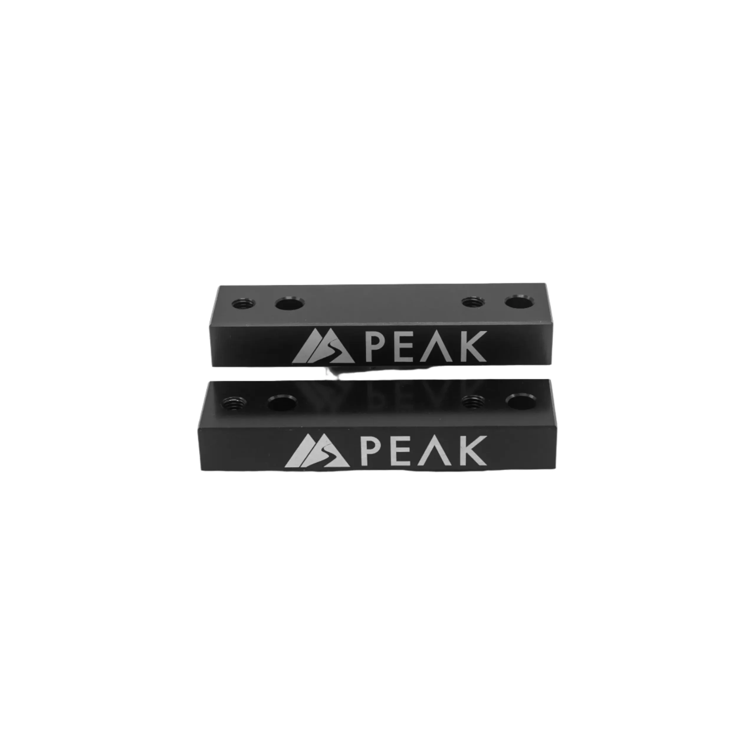 Peak Sway Bar Relocation Bracket, 2020-2024 LM2/LZ0