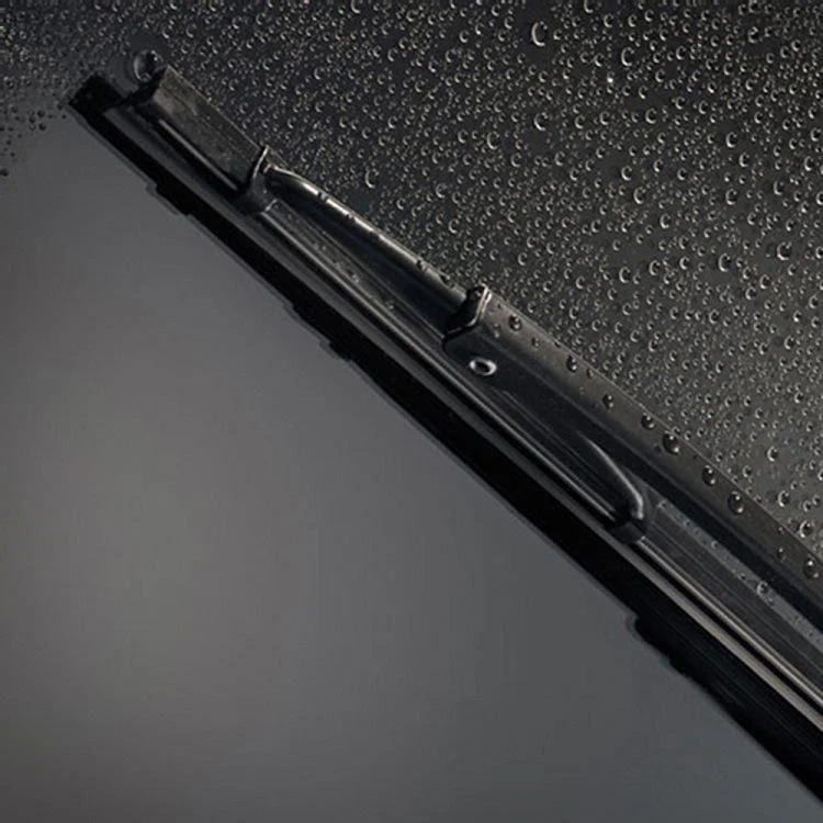 PIAA Super Silicone Wiper Blade, 2001-2007 LB7/LLY/LBZ - Image 3