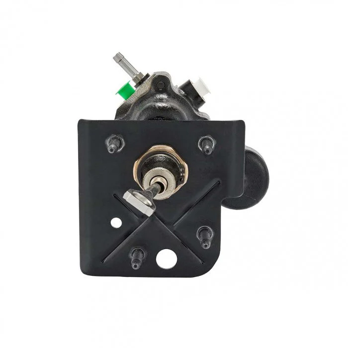 GM Hydroboost Assembly, 2007.5-2010 LMM - Image 3