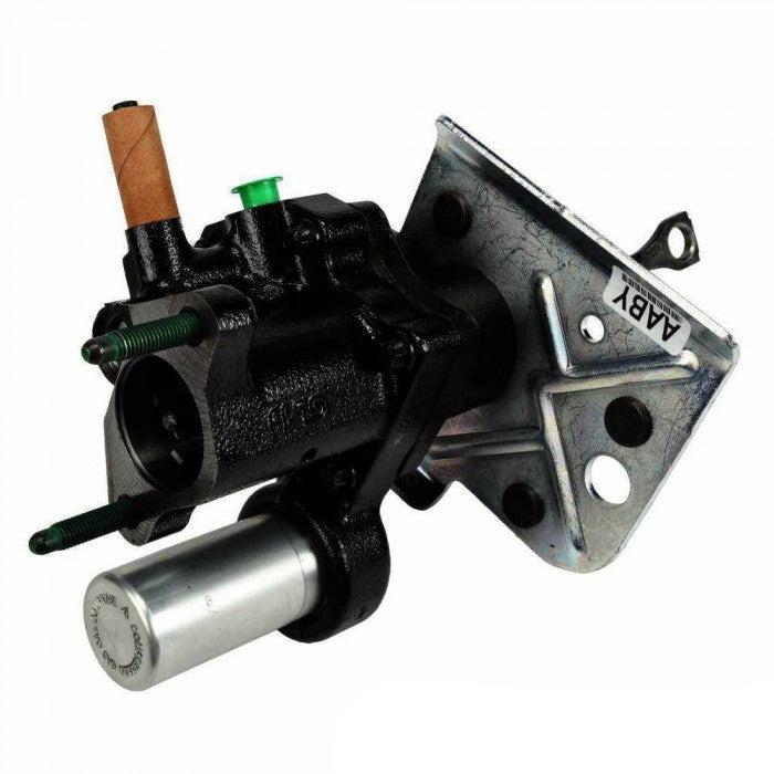 GM Hydroboost Assembly, 2011 LML