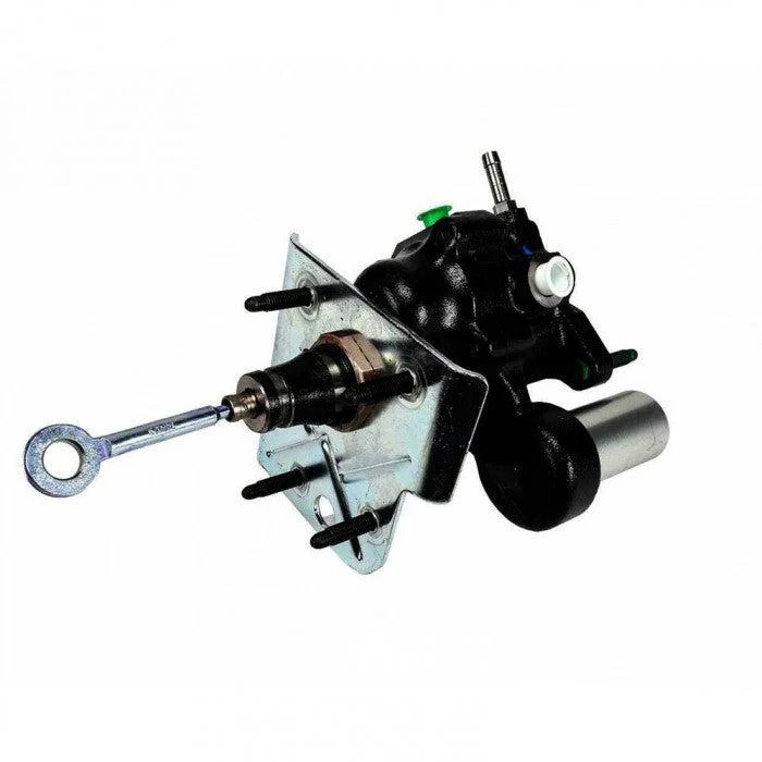 GM Hydroboost Assembly, 2012-2014 LML