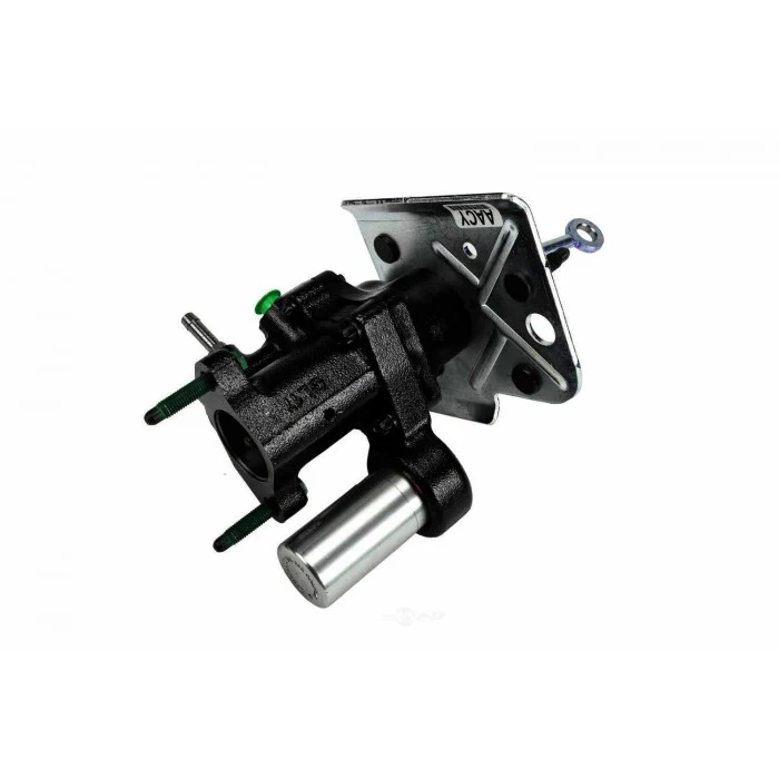 GM Hydroboost Assembly, 2012-2014 LML - Image 2