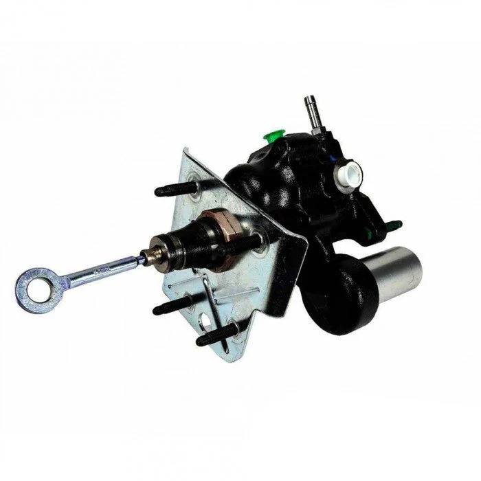 GM Hydroboost Assembly, 2015-2019 LML/L5P - Image 2