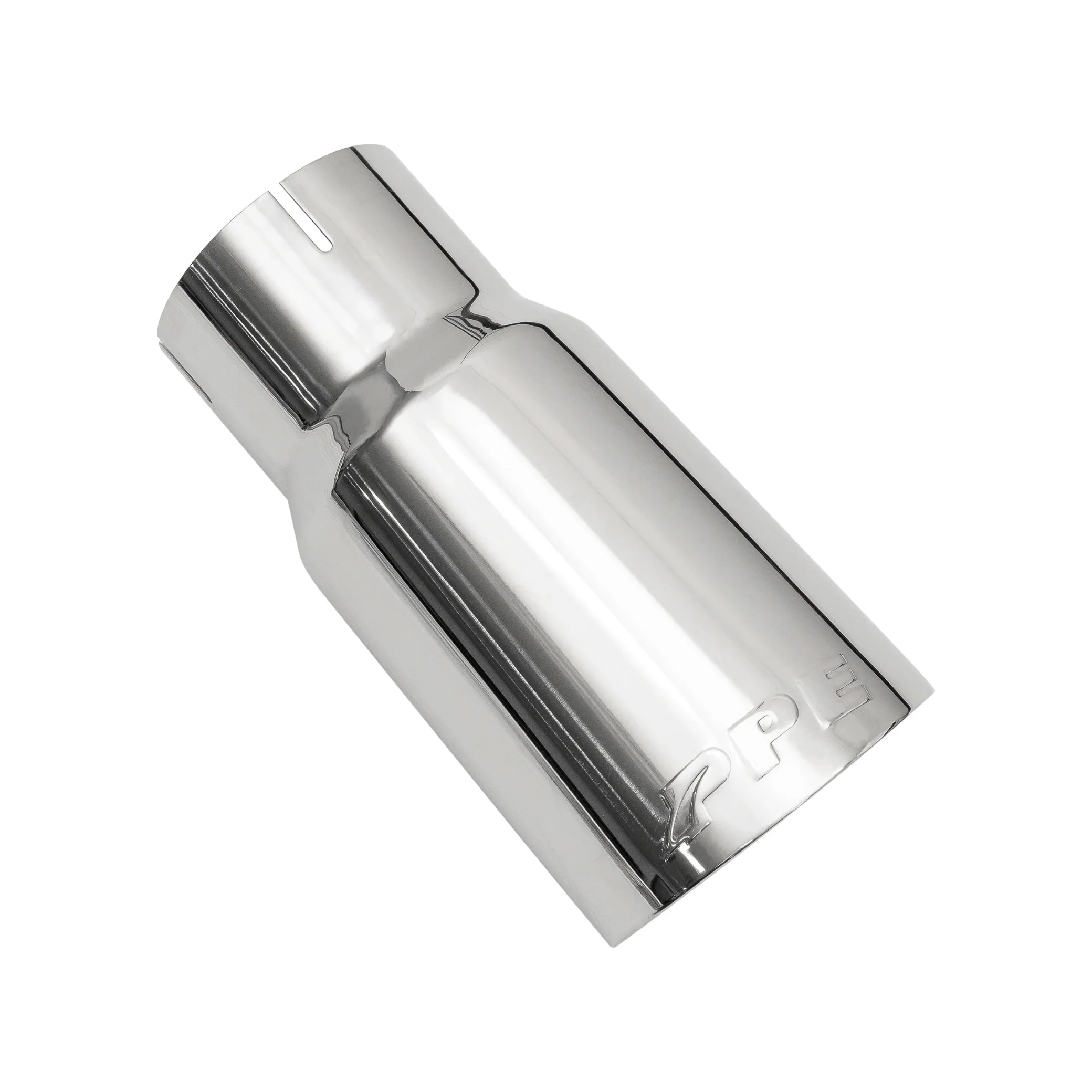 PPE 304 Stainless Steel DPF-Back Performance Exhaust Kit, 2023-2025 LZ0 - Image 6