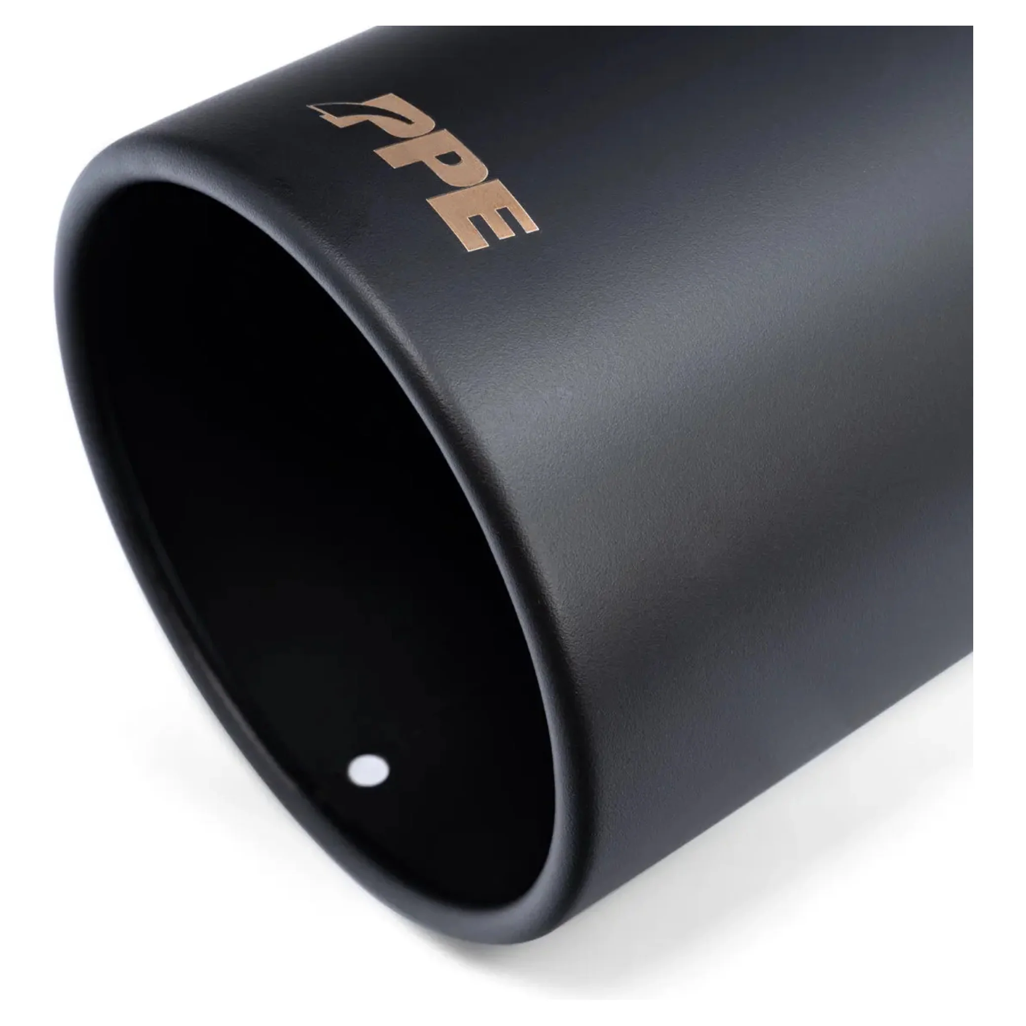 PPE 304 Stainless Steel Slip-On Exhaust Tip, 2015-2025 LML/L5P - Image 6
