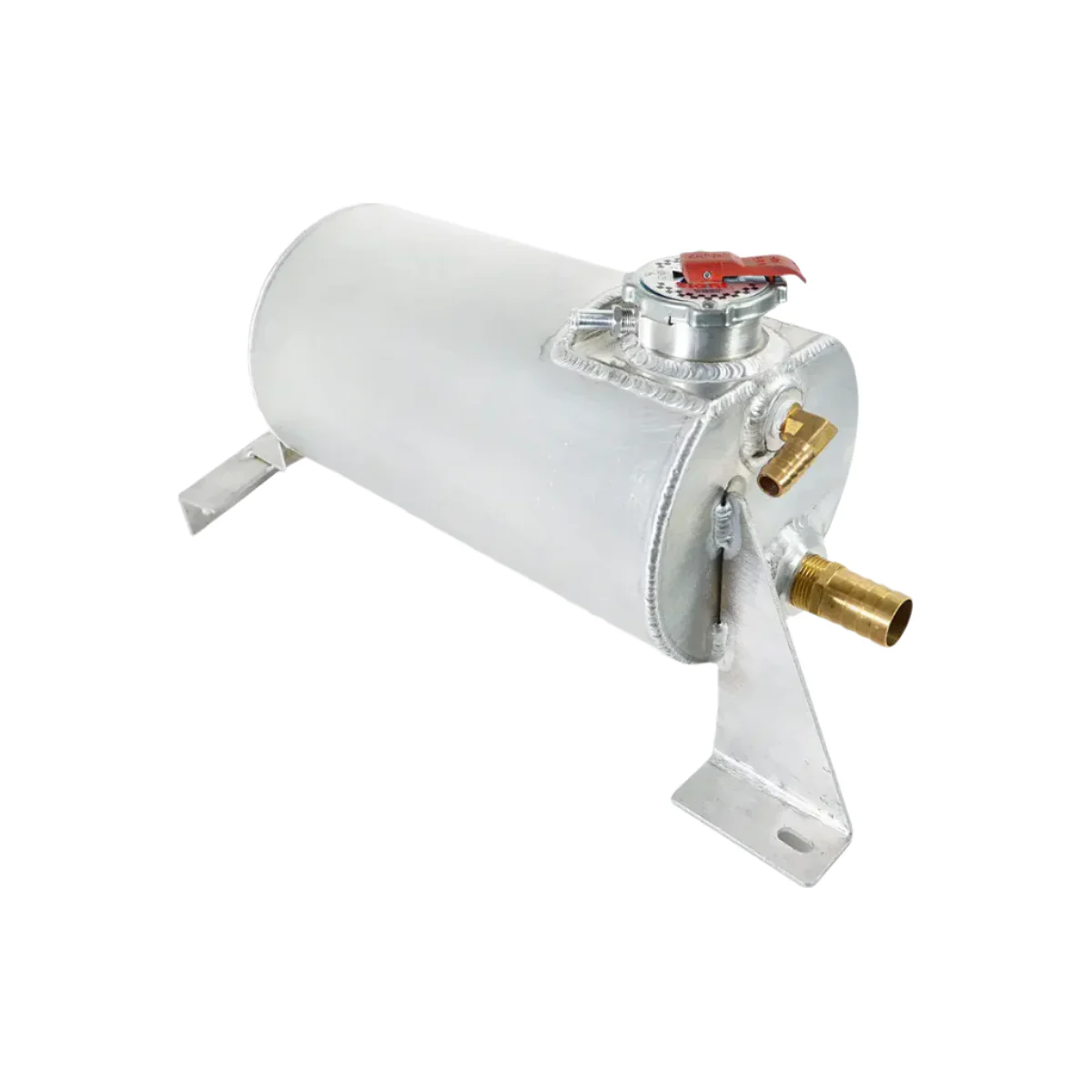 PPE Coolant Overflow Tank, 2007.5-2010 LMM - Image 4