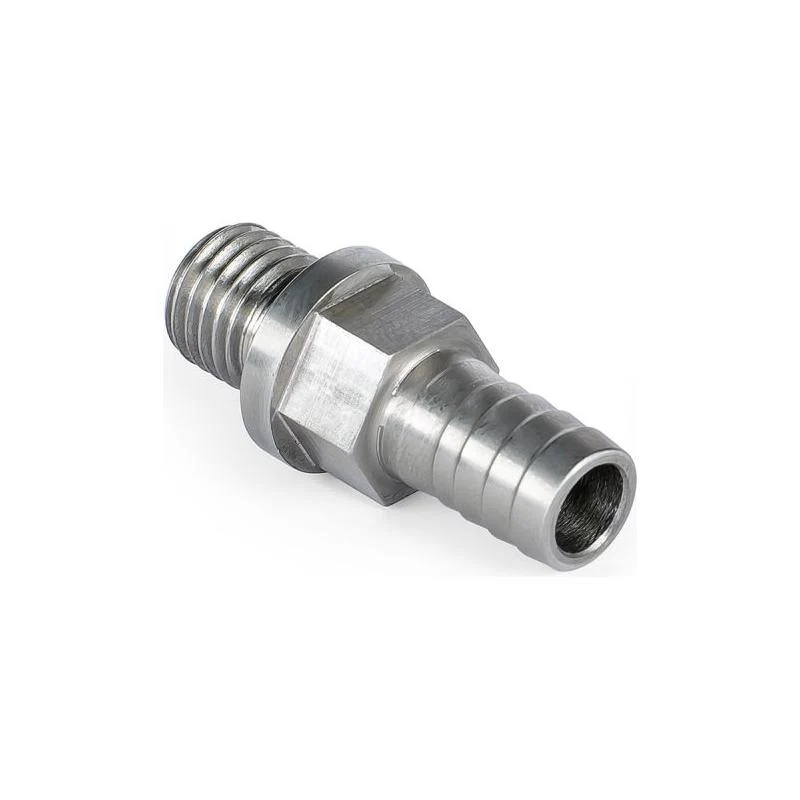 PPE CP3 Pump Inlet Fitting 2001-2010 LB7/LLY/LBZ/LMM - Image 2