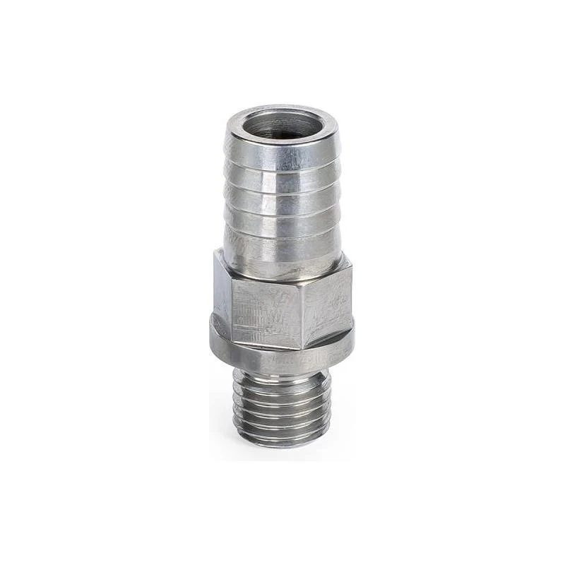 PPE CP3 Pump Inlet Fitting 2001-2010 LB7/LLY/LBZ/LMM - Image 3