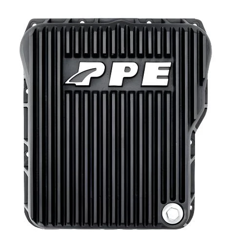 PPE Deep Transmission Pan 2001-2019 LB7/LLY/LBZ/LMM/LML/L5P - Image 3