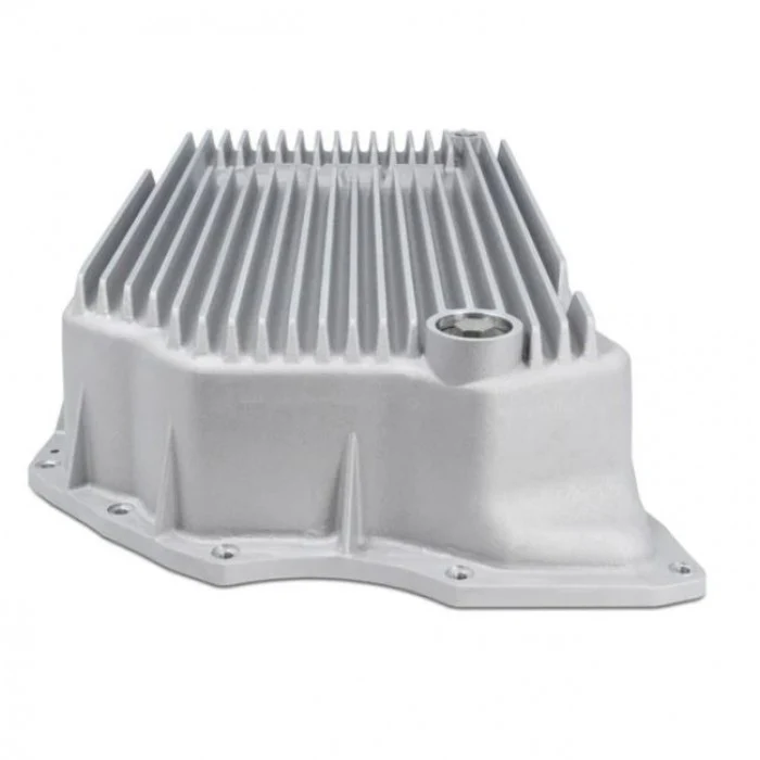 PPE Deep Transmission Pan, 2020-2025 L5P - Image 5
