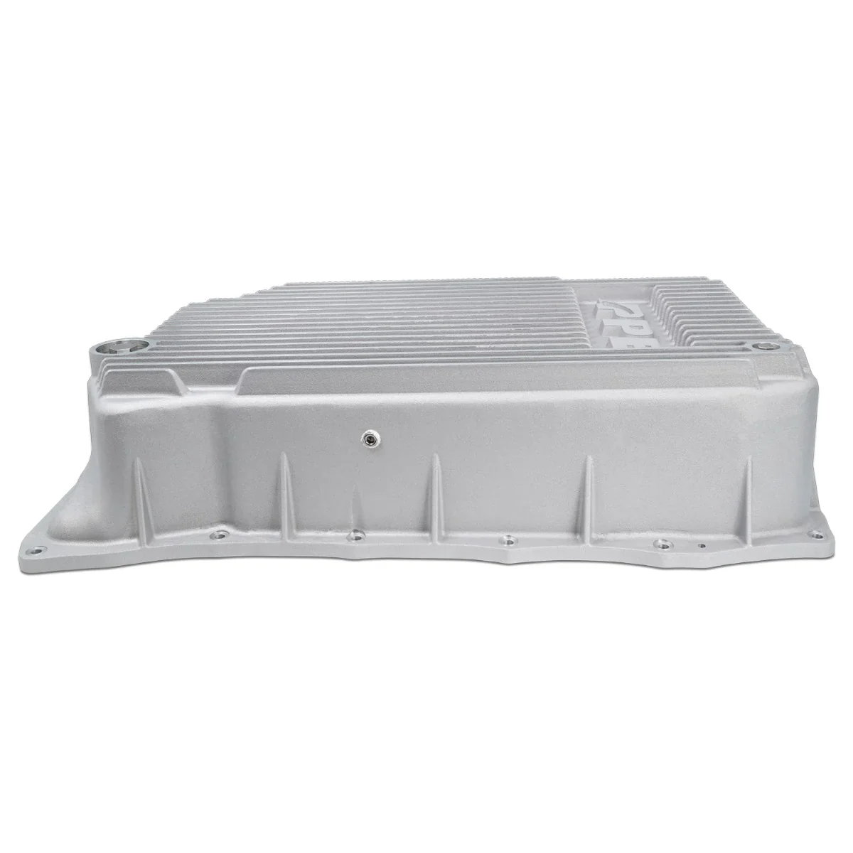 PPE Deep Transmission Pan, 2020-2025 L5P - Image 7