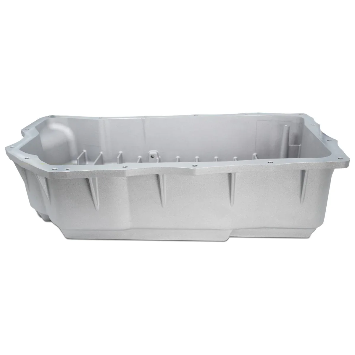 PPE Deep Transmission Pan, 2020-2025 L5P - Image 8