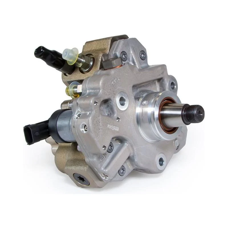 PPE Dual Fueler Kit with CP3 Pump, 2001 LB7 - Image 5
