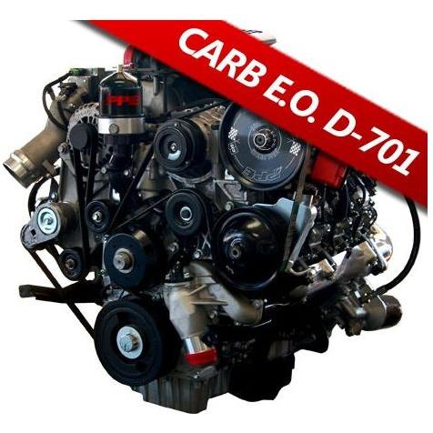 PPE Dual Fueler Kit with CP3 Pump, 2001 LB7 - Image 6