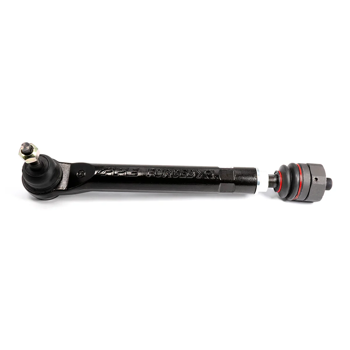 PPE Forged XR Tie Rods, 2001-2010 LB7/LLY/LBZ/LMM - Image 2