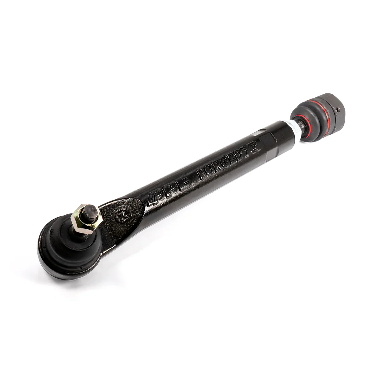 PPE Forged XR Tie Rods, 2001-2010 LB7/LLY/LBZ/LMM - Image 4