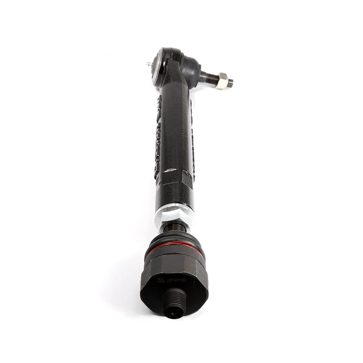 PPE Forged XR Tie Rods, 2001-2010 LB7/LLY/LBZ/LMM - Image 5