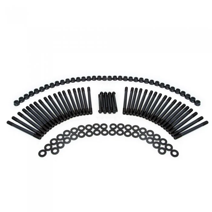 PPE Head Stud Kit 2001-2016 LB7/LLY/LBZ/LMM/LML