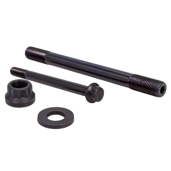 PPE Head Stud Kit 2001-2016 LB7/LLY/LBZ/LMM/LML - Image 2