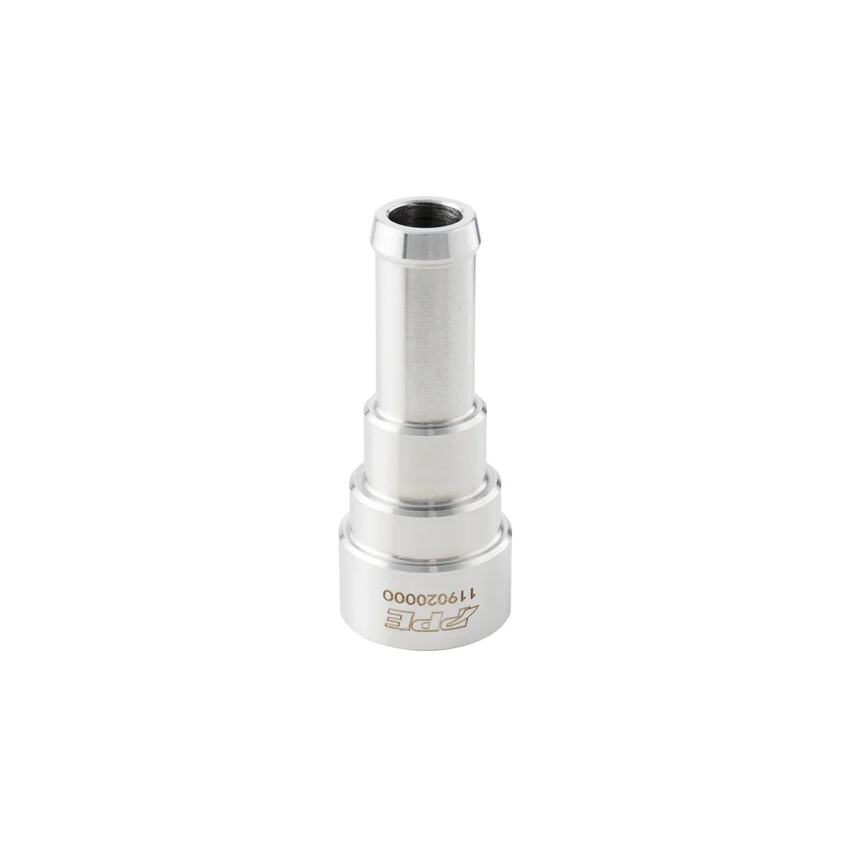 PPE Heater Hose Connector, 2015-2016 LML