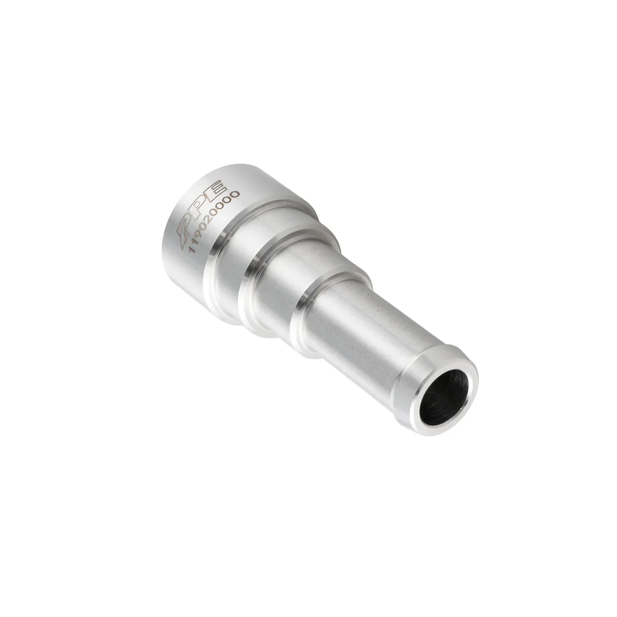 PPE Heater Hose Connector, 2015-2016 LML - Image 3