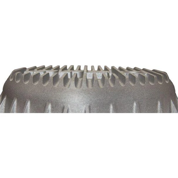 PPE Heavy Duty Aluminum Rear Differential Cover 2001-2019 LB7/LLY/LBZ/LMM/LML/L5P - Image 6