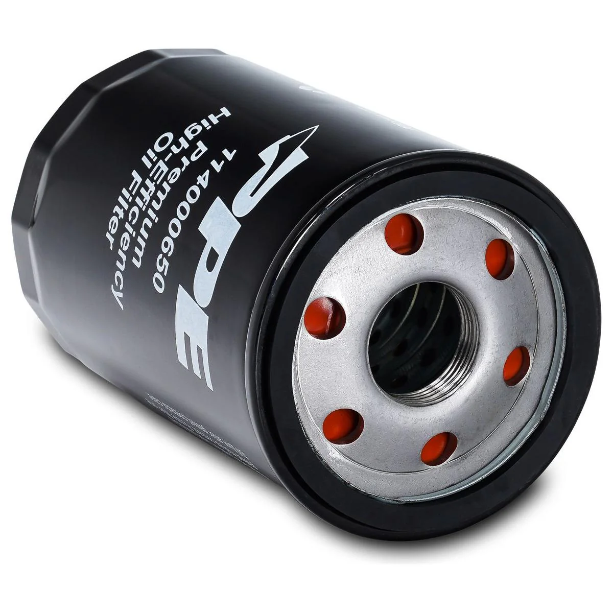 PPE High-Efficiency Engine Oil Filter 2020-2025 LM2/LZ0 - Image 4