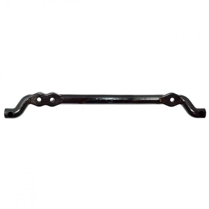 PPE OE-Style Forged Center Link, 2001-2010 LB7/LLY/LBZ/LMM