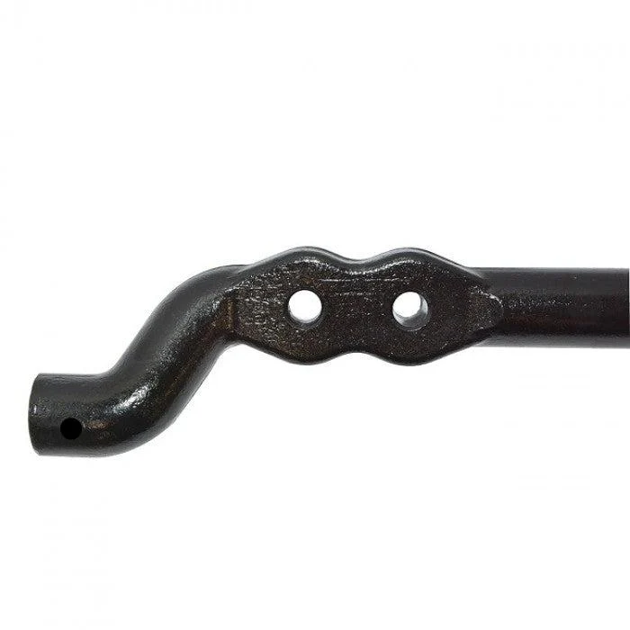 PPE OE-Style Forged Center Link, 2001-2010 LB7/LLY/LBZ/LMM - Image 2