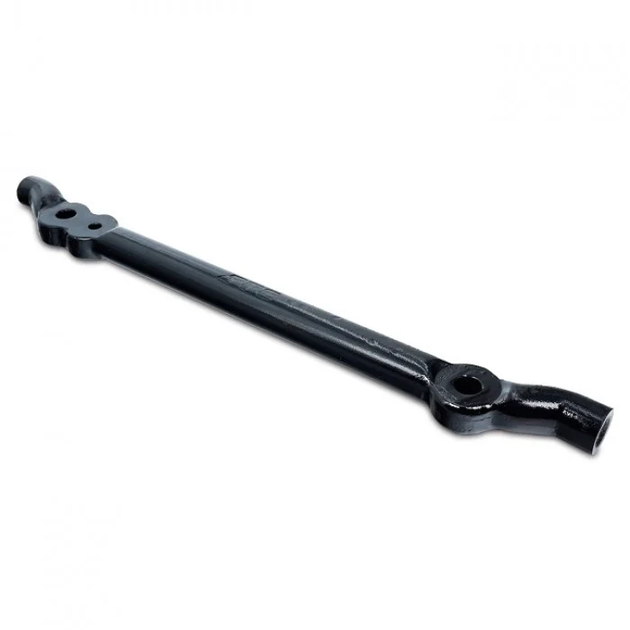 PPE OE-Style Forged Center Link, 2001-2010 LB7/LLY/LBZ/LMM - Image 3