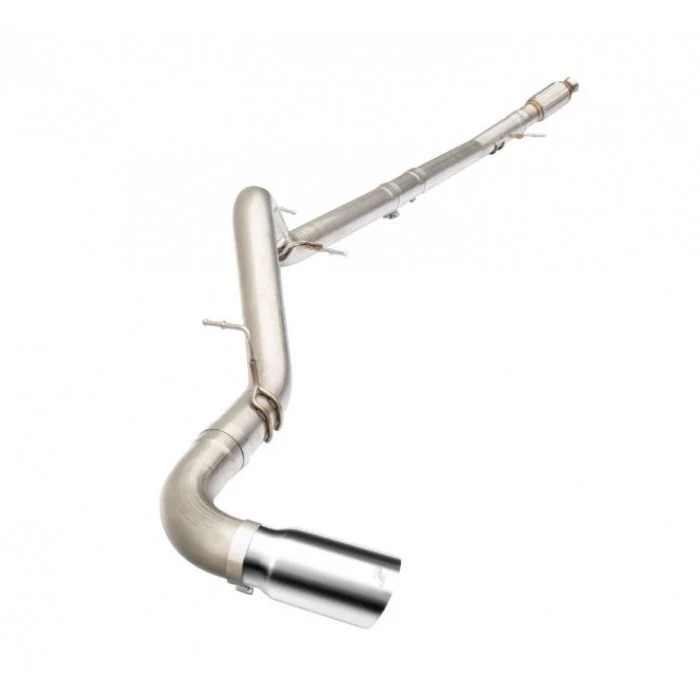 PPE Performance Cat-Back Exhaust System, 2020-2022 LM2 - Image 3