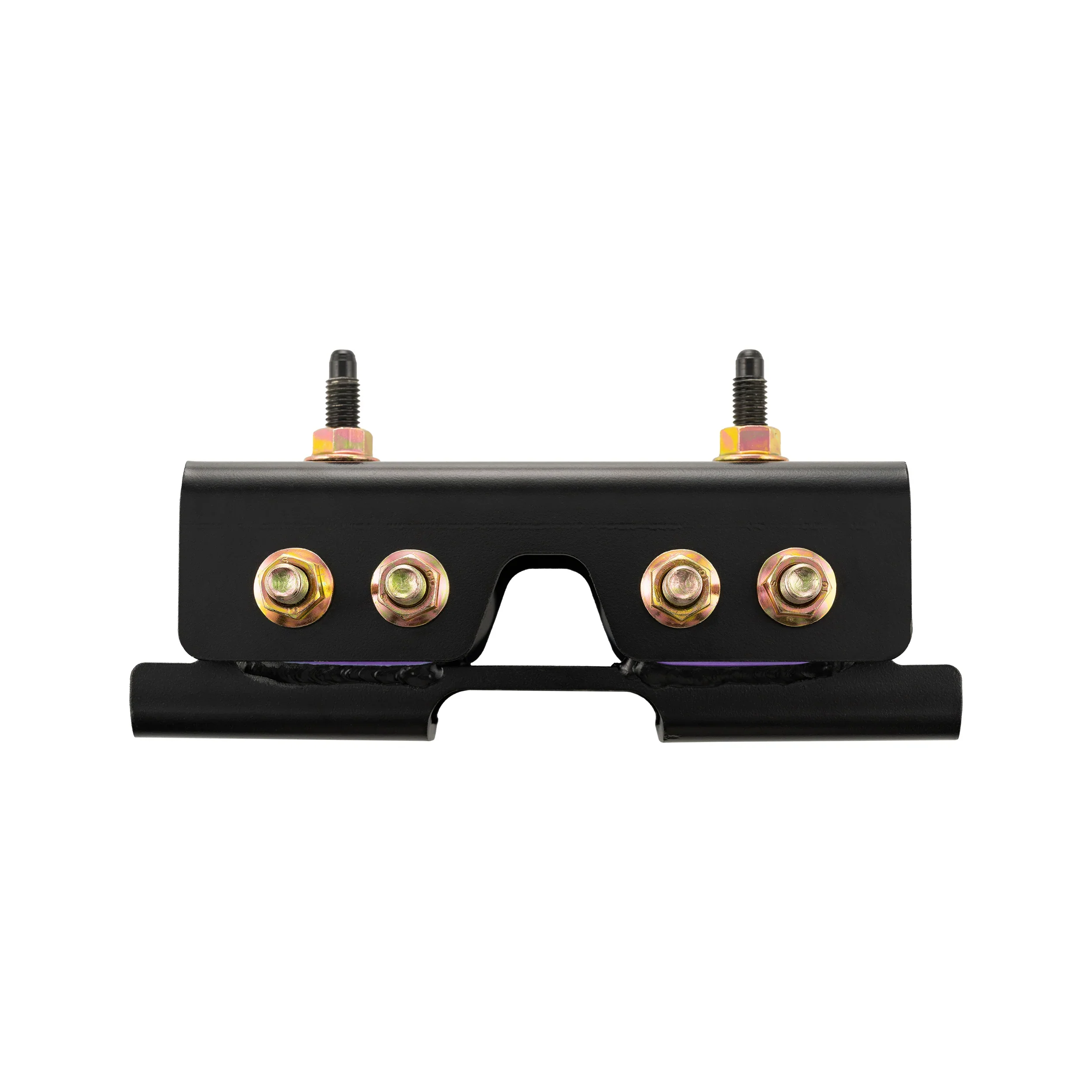PPE Performance Transmission Mount, 2001-2010 LB7/LLY/LBZ/LMM - Image 4