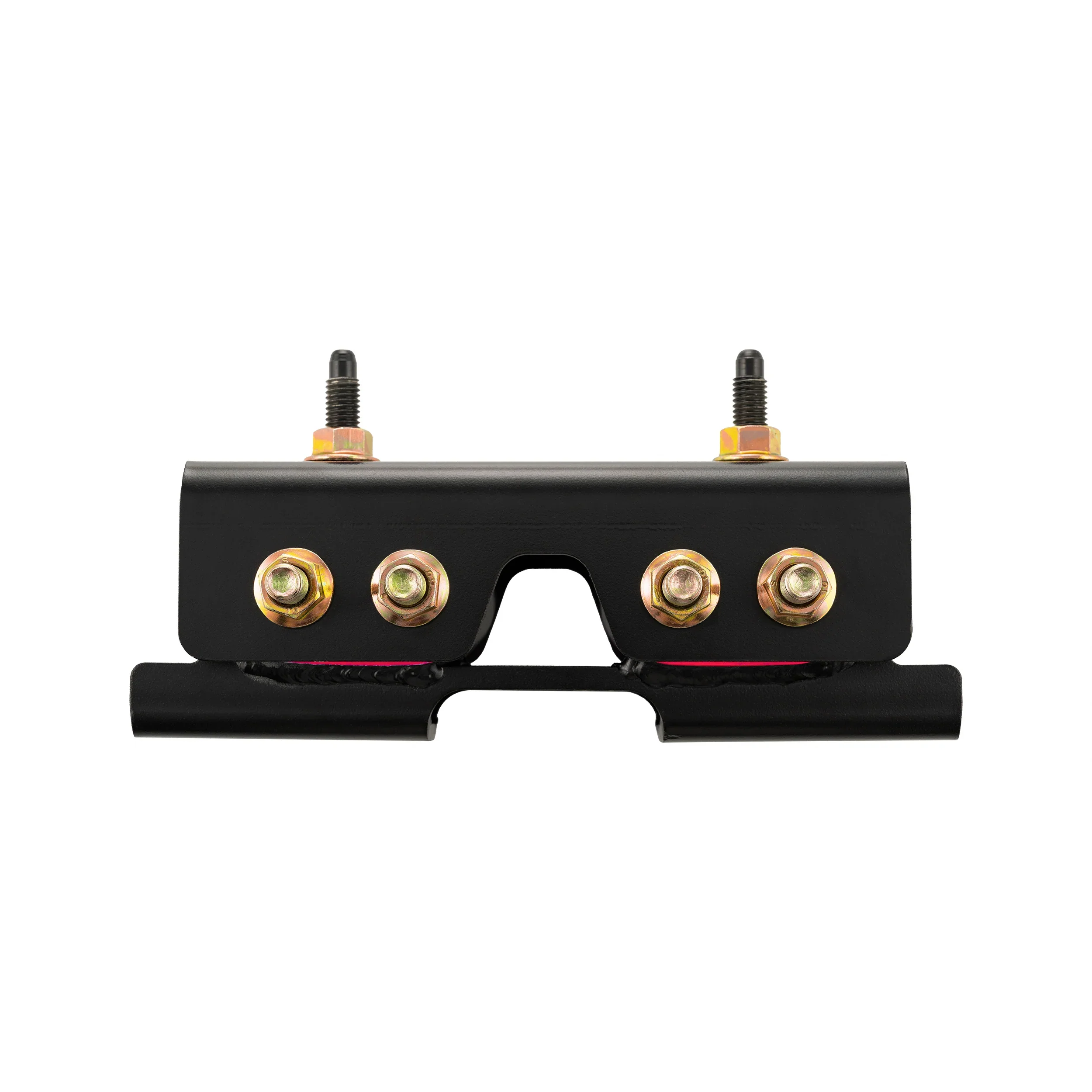 PPE Performance Transmission Mount, 2001-2010 LB7/LLY/LBZ/LMM - Image 5