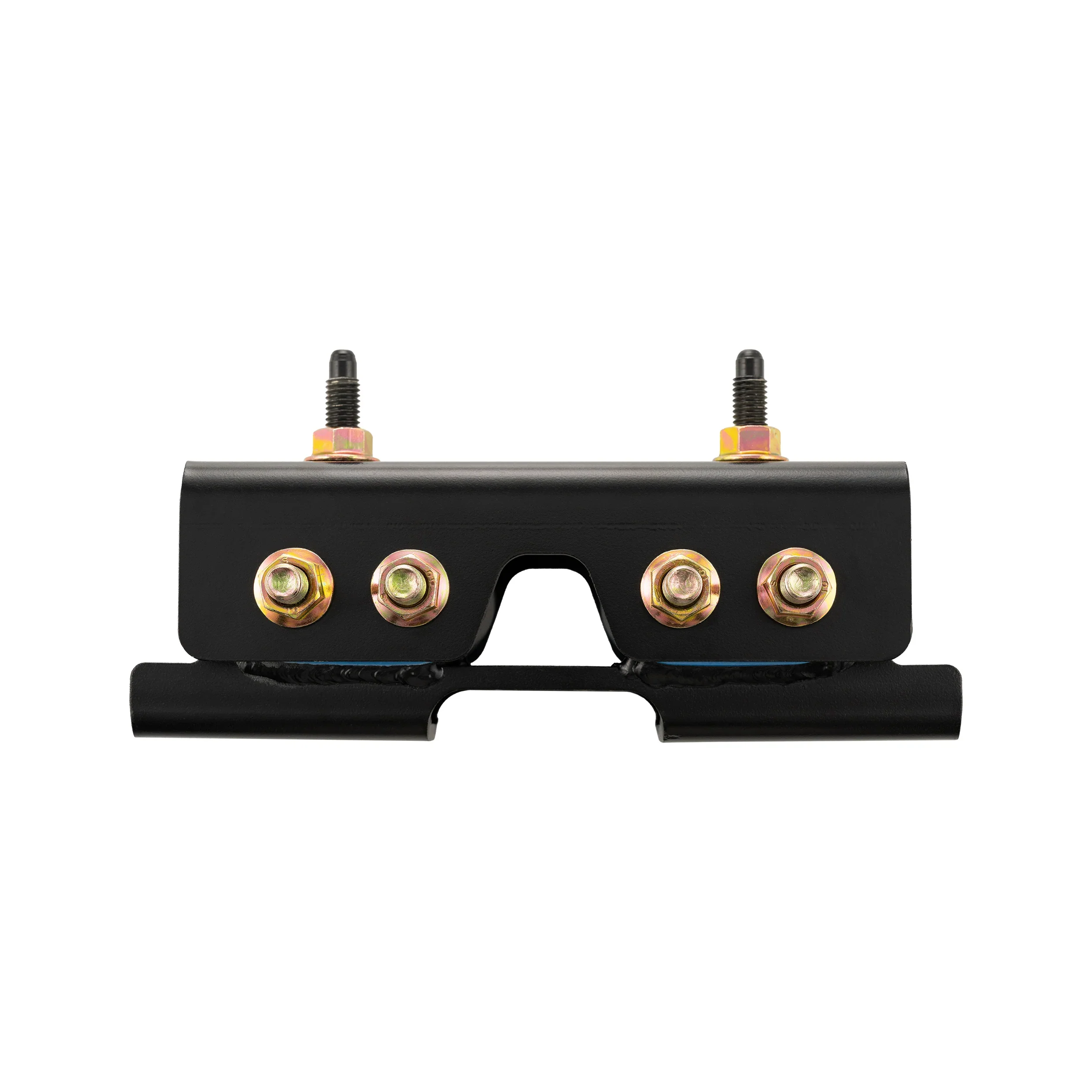 PPE Performance Transmission Mount, 2001-2010 LB7/LLY/LBZ/LMM - Image 6