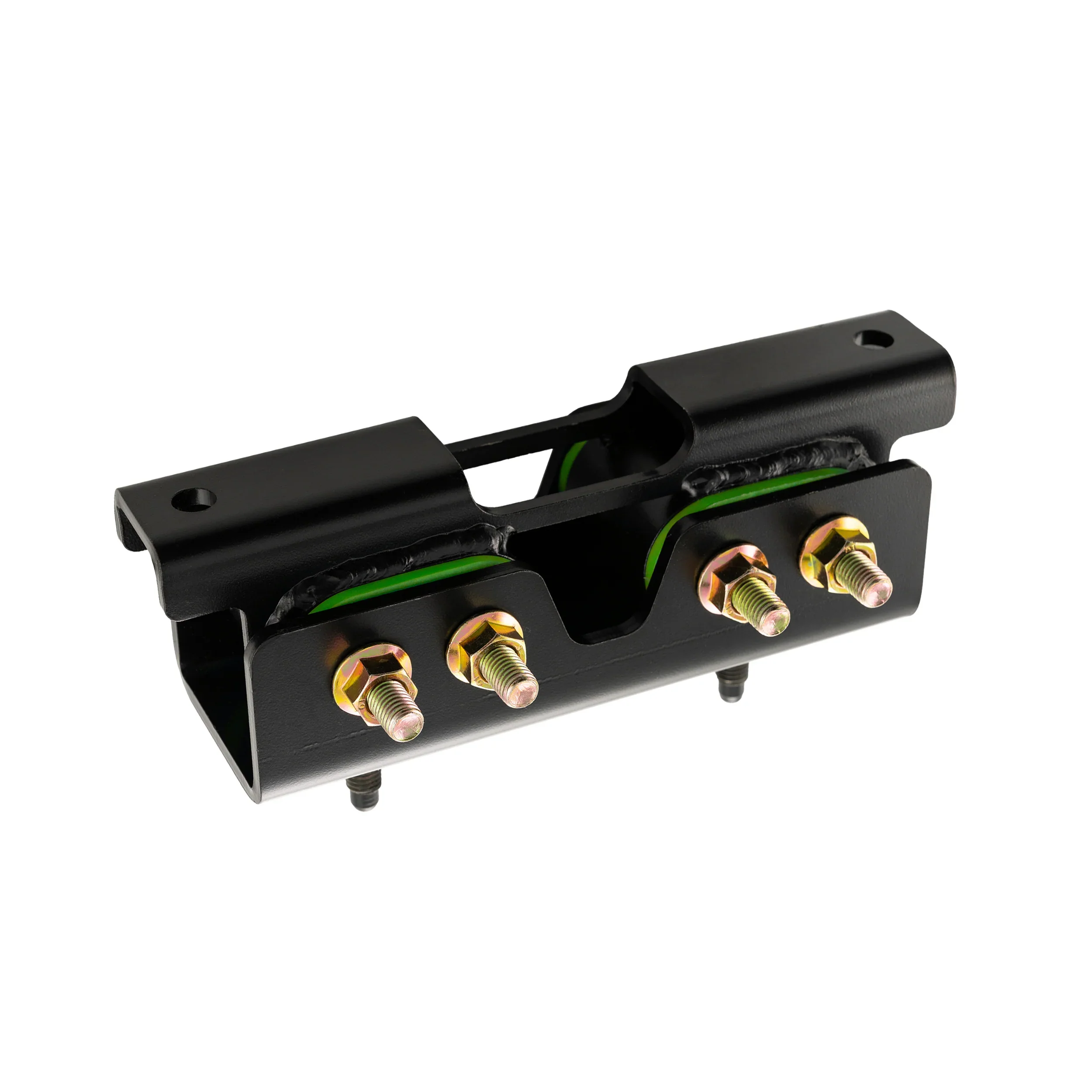 PPE Performance Transmission Mount, 2001-2010 LB7/LLY/LBZ/LMM - Image 9
