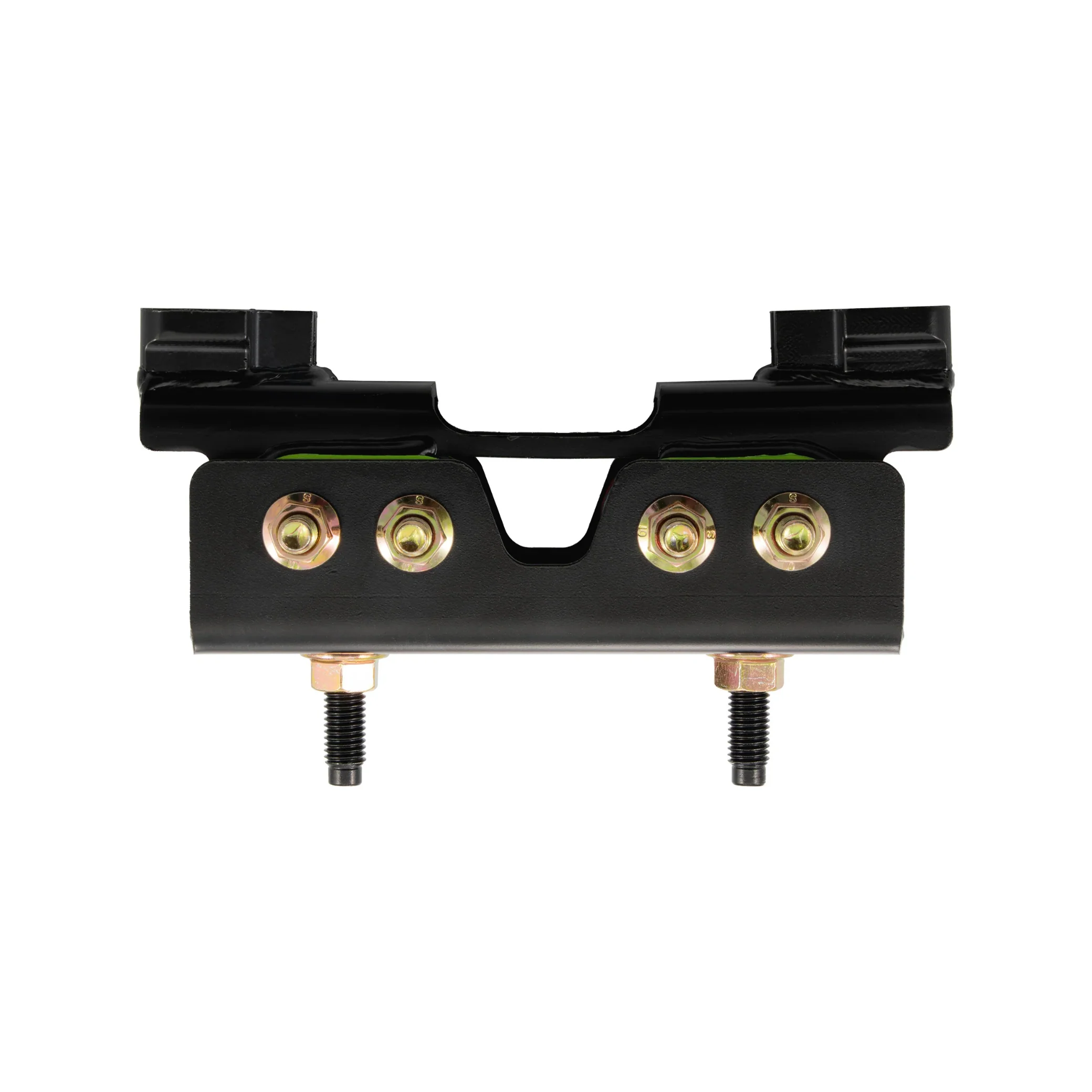 PPE Performance Transmission Mount, 2011-2019 LML/L5P