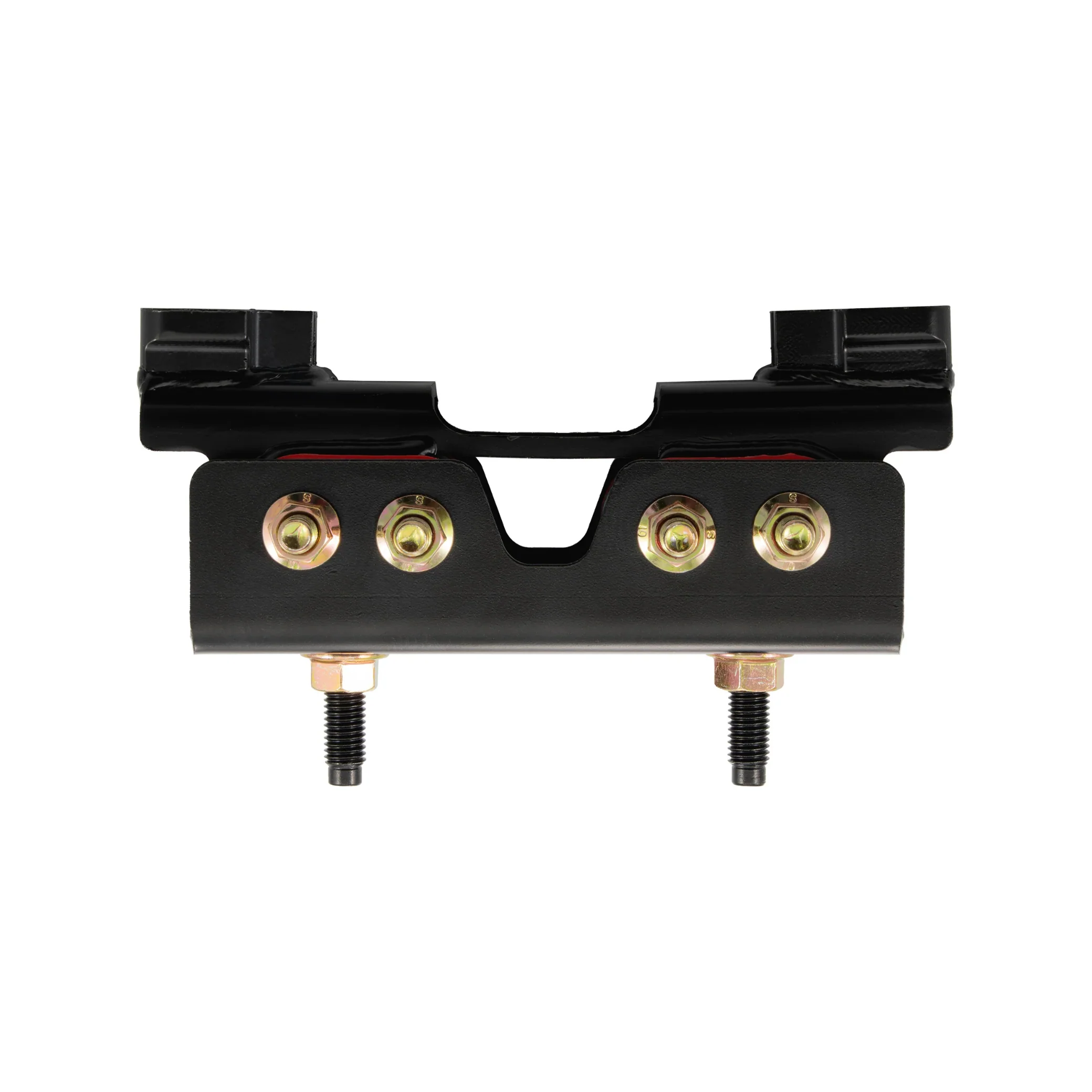 PPE Performance Transmission Mount, 2011-2019 LML/L5P - Image 2
