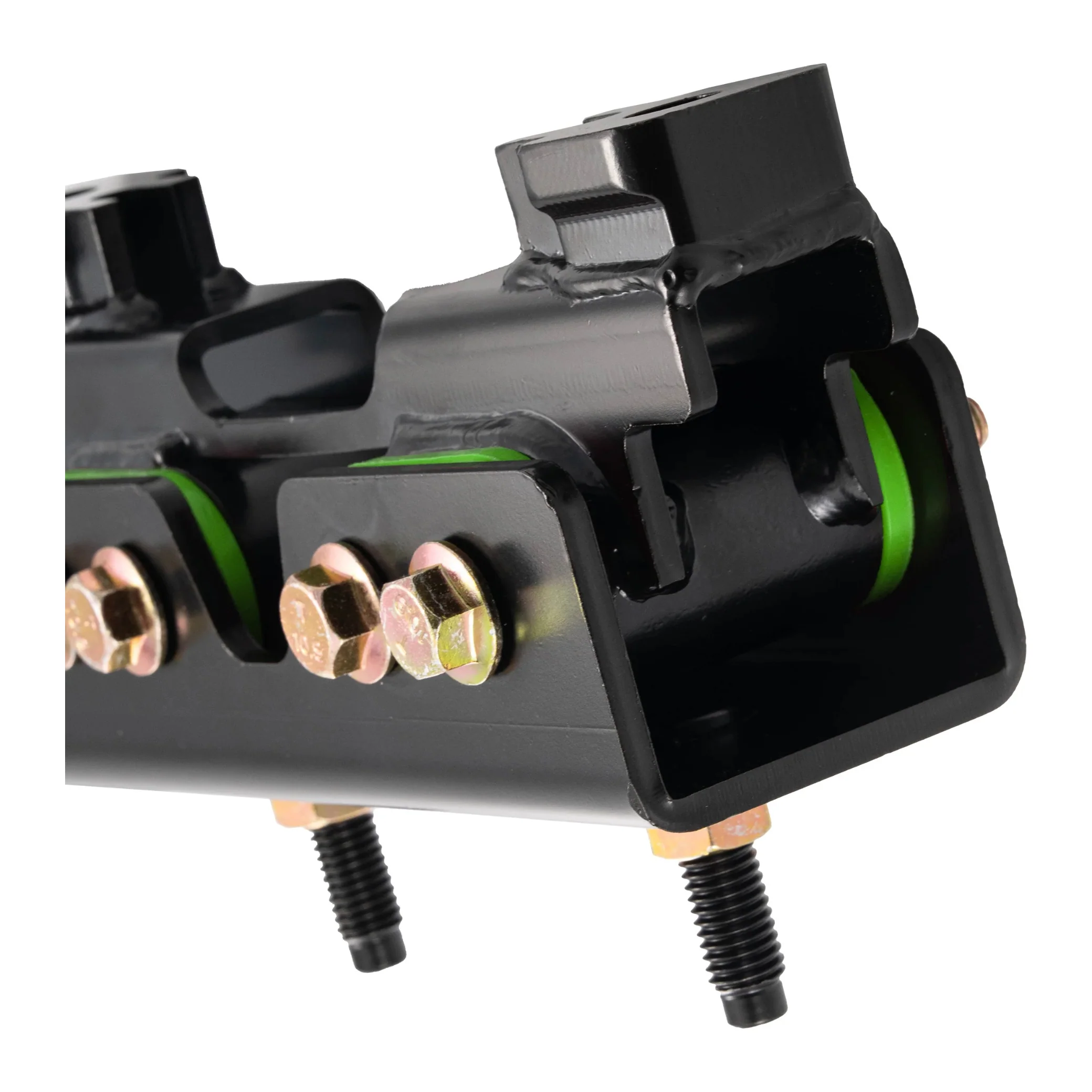 PPE Performance Transmission Mount, 2011-2019 LML/L5P - Image 5