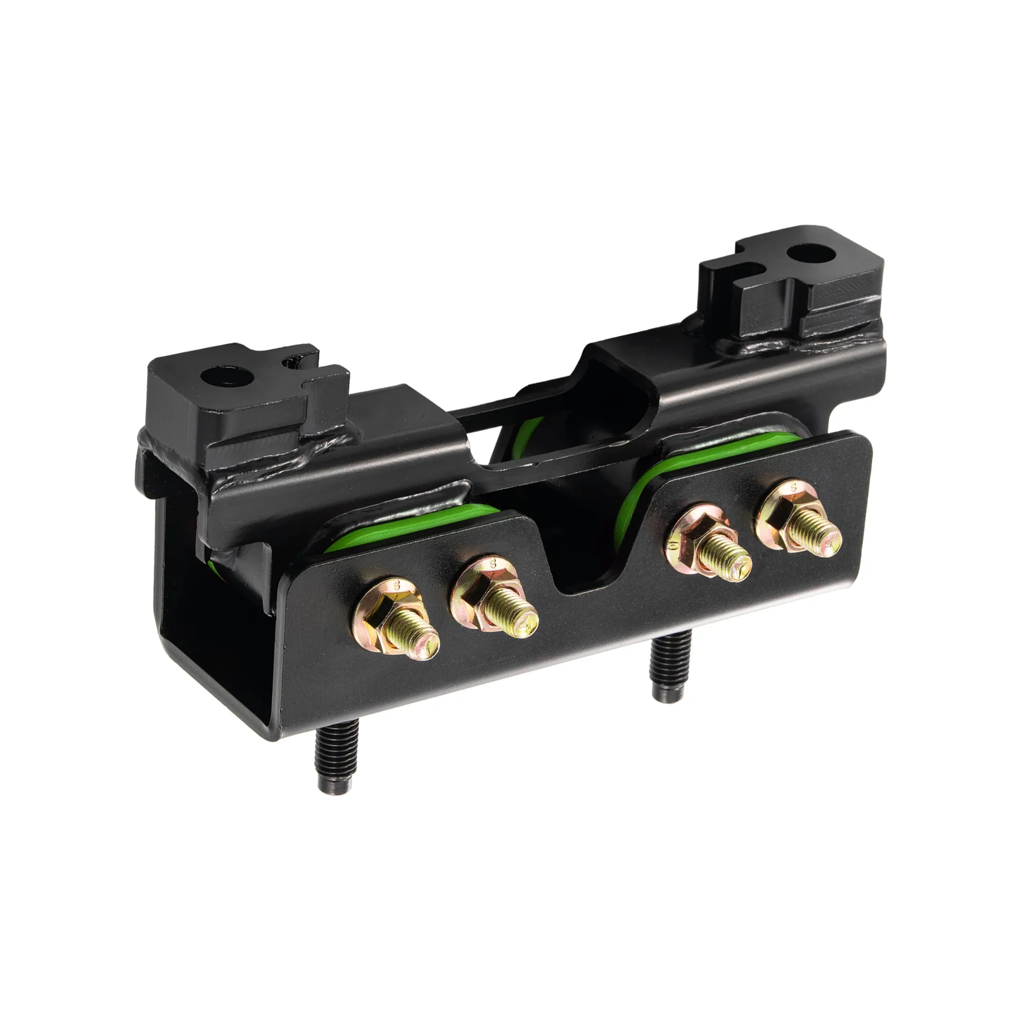 PPE Performance Transmission Mount, 2011-2019 LML/L5P - Image 8