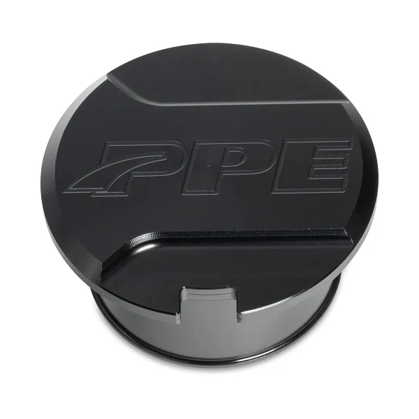PPE Resonator Delete Plug, 2017-2025 L5P - Image 3
