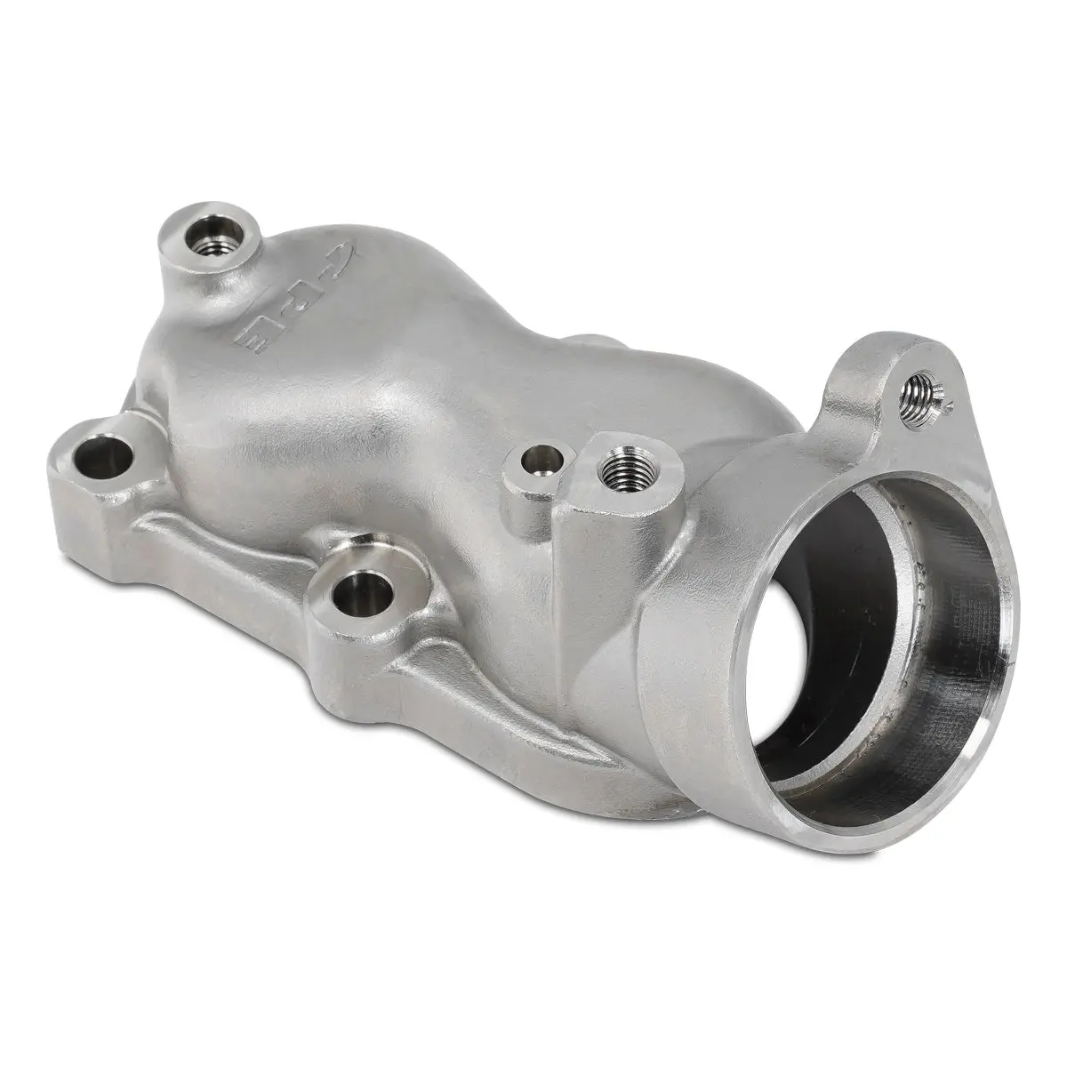 PPE Thermostat Housing Cover, 2001-2004 LB7 - Image 11