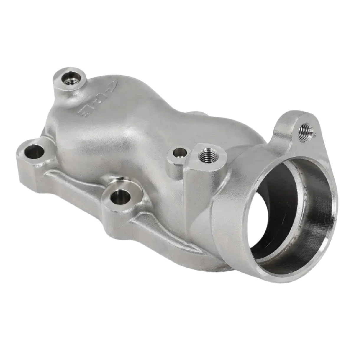 PPE Thermostat Housing Cover, 2001-2004 LB7 - Image 6