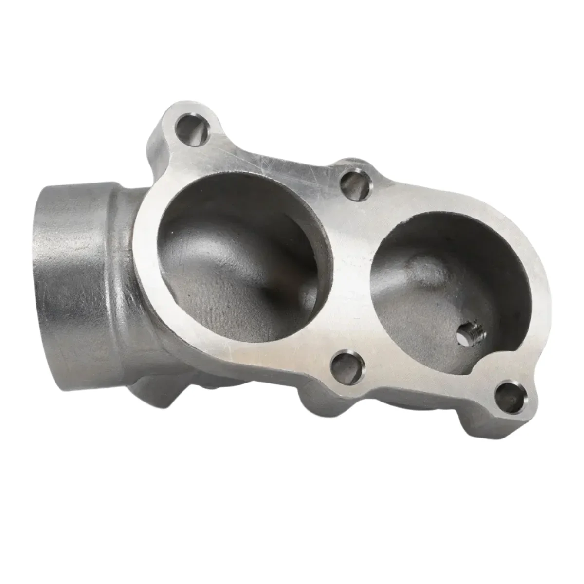 PPE Thermostat Housing Cover, 2001-2004 LB7 - Image 7