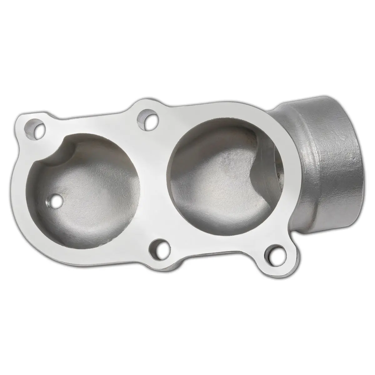 PPE Thermostat Housing Cover, 2001-2004 LB7 - Image 9